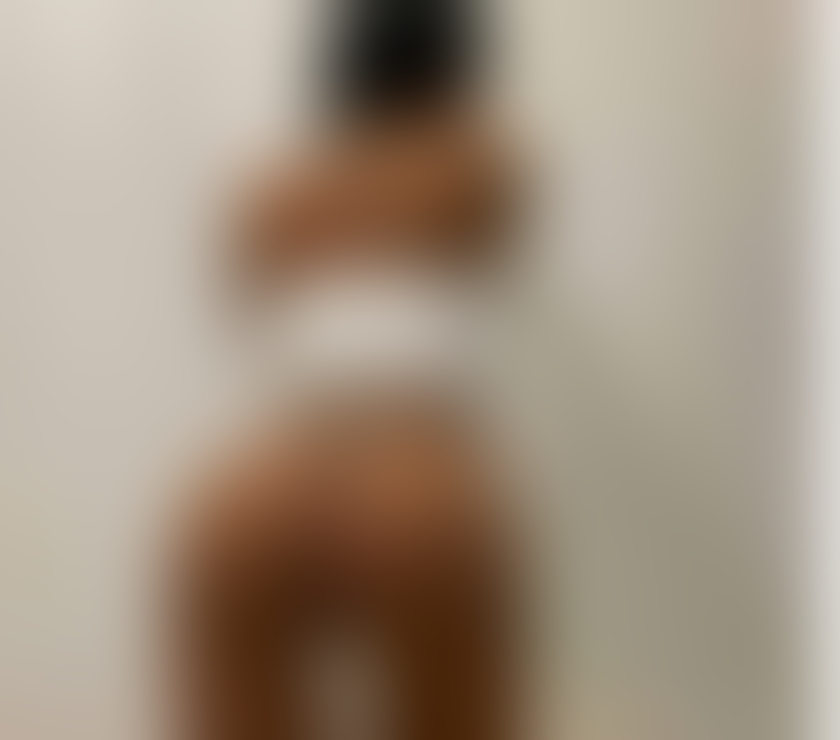 Escorts Cardiff Grangetown - Cardiff - Photos for New sexy party Syara